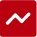 Wuxi Weineng Automation Technology Co., Ltd.